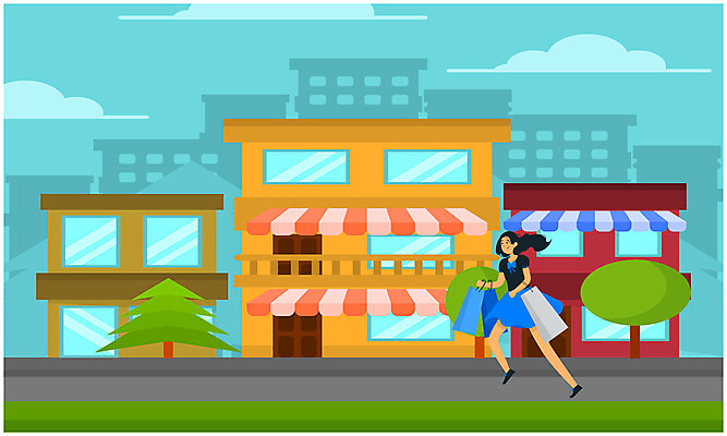 포토 JPG 해외이미지 라이프스타일 커플 잡화 여자 음식 크리스마스 돈 가방 비즈니스 거리 선물 미소 웃음 사람 성인 사람없음 쇼핑 달리기 유행 세일 상점 산책 기쁨 흰색 고급 구매 쇼핑몰 고객 소매 고립 해외202008 해외포토 기념일 감정 컬러 컨셉 관계 모션 휴식 표정 생활 재산 파일형식