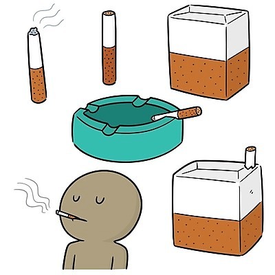 EPS 해외이미지 클립아트 선 일러스트 담배 건강 그래픽 상자 금지 독약 그리기 연기 낙서 위험 만화 스케치 심볼 라인아트 사인 그림 클립 손그림 지역 공지사항 암 일반 중독 습관 나쁜 그만 니코틴 마약 재 필터 해로움 화상 흡연자 해외202008 해외일러스트 컨셉 모션 흡연 미술 질병 상처 파일형식 벡터