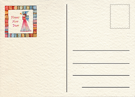 포토 JPG 해외이미지 종이 백그라운드 크리스마스 일러스트 텍스트 통신 수채화 미술 사람없음 우주 공백 수확 골동품 흰색 신용카드 거친 메시지 엉덩이 편지 질감 복고 엽서 찢어짐 시들음 주소 우표 고립 그런지 세피아 옛날 편지쓰기 해외202008 해외포토 기념일 컬러 농업 모션 문화예술 촬영기법 신체부위 금융 기록 파일형식