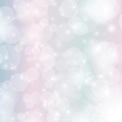 EPS 해외이미지 디자인 백그라운드 컨셉 일러스트 상상 추상 경사 역동적 미니멀 해외202008 해외일러스트 무늬 파일형식 벡터