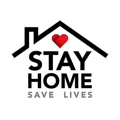 EPS 해외이미지 배너 포스터 과학 컨셉 일러스트 주택 건강 그래픽 글로벌 건강관리 중국 고통 금지 정보 하트 신용카드 바이러스 보호 질병 위험 심볼 사인 감염 경보 엘리먼트 주목 해외202008 해외일러스트 모양 감정 아시아 의학 관리 건물 금융 파일형식 벡터