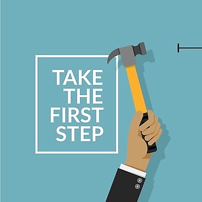 EPS 해외이미지 디자인 배너 남자 벽 백그라운드 컨셉 일러스트 주택 관리 사람 성인 취미 내부 건물 장식 파란색 세트 도구 공구 업무 못 플랫 수리 망치 서비스 그림 심플 해결 DIY 편리함 조립 고립 쉬운 아마추어 프로젝트 회복 카피스페이스 해외202008 해외일러스트 건축물 컬러 공백 작업 파일형식 벡터