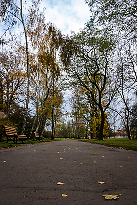 포토 JPG 해외이미지 유럽 여행 건축양식 휴가 사람없음 야외 관광지 체코 프라하 공화국 명승지 보헤미아 전국 해외202008 해외포토 건축 나라 풍경 파일형식