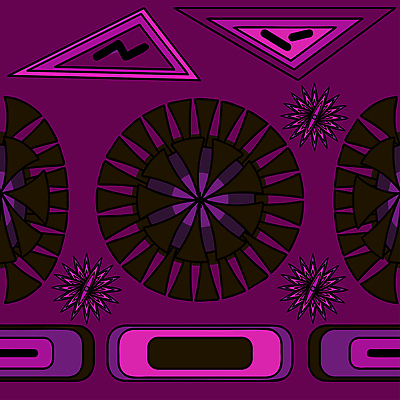 포토 JPG 해외이미지 전통 디자인 드레스 문화 백그라운드 패턴 일러스트 벽지 추상 멕시코 미술 여러명 사람없음 그래픽 장식 컬러풀 유행 수확 덮개 직물 거친 인쇄 인도인 천 블라우스 질감 복고 캔버스 자수 기하학 부족 아즈텍 페루 스타일 국경 해외202008 해외포토 외국인 옷 컬러 다수 컨셉 상의 북아메리카 무늬 농업 문화예술 사람 동양인 뚜껑 남아메리카 파일형식