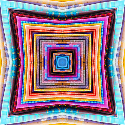 포토 JPG 해외이미지 디자인 백그라운드 패턴 일러스트 벽지 넥타이 추상 사람없음 장식 컬러풀 반사 직물 면 클래식 질감 기하학 접기 환각 해외202008 해외포토 잡화 컬러 컨셉 무늬 모션 증상 파일형식