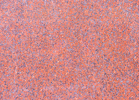 포토 JPG 해외이미지 디자인 벽 백그라운드 패턴 건축양식 자연 벽지 표면 추상 바닥 돌담 사람없음 빨간색 검은색 거친 타일 묘사 질감 암초 옛날 화강암 해외202008 해외포토 건축 컬러 무늬 담장 암석 돌_바위 생태계 파일형식