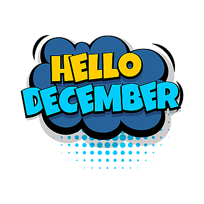 포토 JPG 해외이미지 모양 구름 아이콘 템플릿 디자인 배너 문장 백그라운드 스티커 겨울 일러스트 텍스트 통신 추상 아이디어 프레임 말하기 사람없음 단어 컬러풀 라벨 소리 거품 표현 인사 점 메시지 유머 12월 만화 스케치 편지 심볼 그림 팝아트 코믹 풍선 파열 월 스타일 해외202008 해외포토 자연요소 문자 계절 감정 컬러 컨셉 무늬 모션 미술 예절 날짜 파일형식