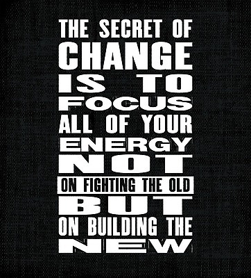 EPS 해외이미지 라이프스타일 디자인 배너 포스터 종이 벽 백그라운드 컨셉 티셔츠 일러스트 텍스트 벽지 성공 추상 아이디어 프레임 미술 타이포그라피 그래픽 장식 빨간색 유행 힘 페인트 흰색 붓 업무 메시지 인쇄 사인 고민 질감 긍정 격려 그런지 표제 레터링 스타일 자극 해외202008 해외일러스트 문자 감정 컬러 셔츠 무늬 모션 문화예술 생활 작업 파일형식 벡터