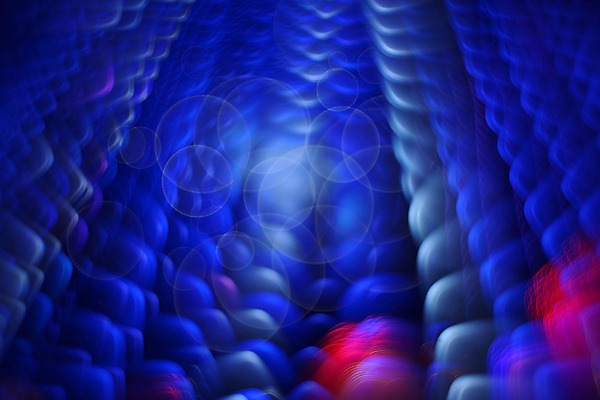 포토 JPG 해외이미지 디자인 백그라운드 컨셉 크리스마스 패턴 추상 휴가 조명 새로움 사람없음 아웃포커스 장식 가로 파란색 빛 컬러풀 파티 축제 거품 축하 야간 소프트포커스 연도 디스코 보케 부드러움 공상 마법 빛망울 블러 카피스페이스 효과 해외202008 해외포토 자연요소 기념일 음악 컬러 무늬 촬영기법 이벤트 공백 춤 감각 파일형식