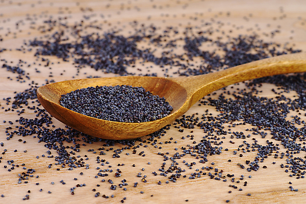 포토 JPG 해외이미지 식물 음식 백그라운드 재료 자연 건조 건강 요리 씨앗 사람없음 목재 쌓기 숟가락 검은색 양념 낟알 시리얼 허브 가득함 향신료 유기농 날것 양귀비 레시피 흙더미 채식주의자 해외202008 해외포토 나무 웰빙 꽃 컬러 모션 수저 흙 생태계 채식 향미료 파일형식 더미