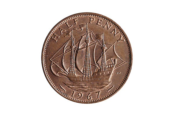 포토 JPG 해외이미지 스튜디오촬영 영어 백그라운드 돈 비즈니스 영국 잉글랜드 새로움 사람없음 가로 금융 금속 동전 흰색 원형 닫기 자르기 심볼 흰배경 청동 파운드 고립 옛날 페니 해외202008 해외포토 도형 문자 유럽 컬러 컨셉 모션 재질 실내 경제 재산 파일형식