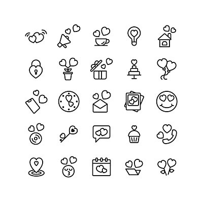 EPS 해외이미지 꽃 얼굴 커피 음악 시계 결혼 일러스트 전구 열쇠 모바일 주택 발렌타인데이 선물 사랑 장식 컵 빛 스마트폰 세트 상자 케이크 확성기 낭만 달력 CD 하트 신용카드 냄비 편지 심볼 사인 잠금 풍선 이모티콘 2월 GPS 해외202008 해외일러스트 모양 식물 식기 감정 음료 컨셉 데이이벤트 문화예술 디저트 이벤트 건물 신체부위 금융 핸드폰 스마트기기 날짜 솥 보안 파일형식 벡터