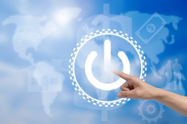 포토 JPG 해외이미지 손 남자 문화 백그라운드 컨셉 지도 인터넷 비즈니스 통신 추상 아이디어 사람 사람없음 컴퓨터 세계 글로벌 지구본 디지털 자료 웹 정보 업무 비즈니스맨 오픈 연결 오브젝트 깊이 마케팅 해외202008 해외포토 무늬 신체부위 전자제품 작업 직장인 파일형식