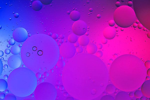 포토 JPG 해외이미지 모양 음료 백그라운드 패턴 오렌지 자연 유리 표면 추상 사람없음 물 파란색 빛 약 반사 노란색 우주 금속 수중 거품 젖음 추위 지성 흰색 물방울 원형 액체 황금 실험실 떨어짐 이슬 보석 순수 올리브 질감 산소 내추럴 화학물질 해외202008 해외포토 자연요소 도형 열매 컬러 컨셉 무늬 과일 의학 재질 실험 원소 화학 광석 생태계 파일형식