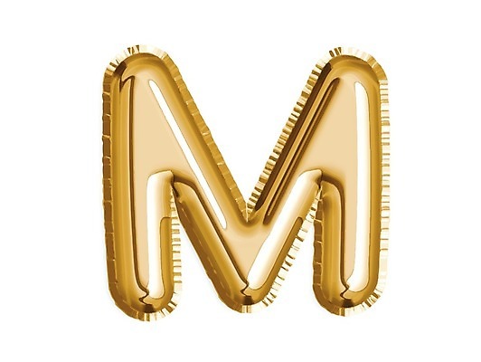 EPS 해외이미지 디자인 알파벳 행복 백그라운드 크리스마스 일러스트 텍스트 휴가 새로움 새해 기념 저울 경사 이벤트 그래픽 장식 단어 세트 파티 금속 놀람 모임 흰색 축하 아기 이름 생일 황금 인쇄 수집 연도 심볼 사인 눈금 풍선 추수감사절 타입 고립 샤워실 해외202008 해외일러스트 문자 영어 기념일 감정 기독교 컬러 컨셉 재질 표정 사람 샤워시설 파일형식 벡터