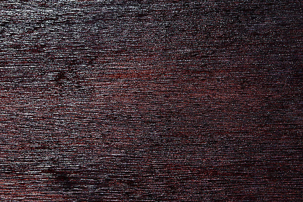 포토 JPG 해외이미지 나무 디자인 외관 벽 백그라운드 패턴 자연 추상 바닥 주택 아이디어 사람없음 목재 장식 갈색 검은색 시골 판넬 거친 널 질감 복고 내추럴 그런지 옛날 파케트 해외202008 해외포토 식물 컬러 컨셉 무늬 재료 건물 생태계 파일형식