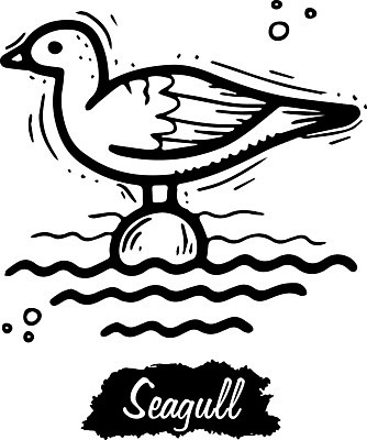 EPS 해외이미지 디자인 계절 모래 파도 바다 섬 여행 일러스트 휴가 휴식 잉크 미술 취미 해변 야외 그래픽 수확 뜨거움 화려 낙서 스케치 심볼 오브젝트 사인 그림 윤곽 손그림 고립 엘리먼트 스타일 해외202008 해외일러스트 컨셉 농업 문화예술 파일형식 벡터