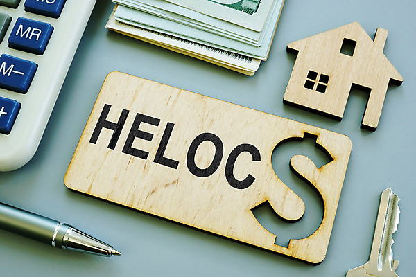 포토 JPG 해외이미지 선 컨셉 돈 비즈니스 주택 사람없음 금융 결제 대출 빚 해외202008 해외포토 건물 경제 재산 파일형식