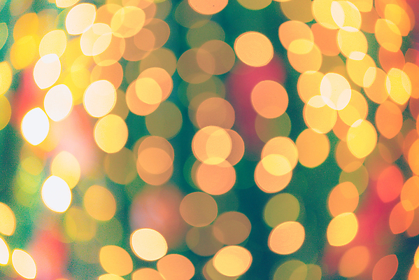 포토 JPG 해외이미지 디자인 행복 백그라운드 크리스마스 겨울 패턴 오렌지 일러스트 벽지 하늘 추상 휴가 불꽃 새로움 사람없음 장식 빨간색 초록색 파란색 빛 갈색 우주 환경 검은색 축제 흰색 축하 도시 황금 소프트포커스 연도 질감 보케 블러 엘리먼트 파스텔톤 스타일 효과 해외202008 해외포토 계절 기념일 감정 컬러 컨셉 무늬 과일 불 촬영기법 파일형식