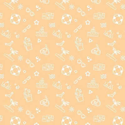 EPS 해외이미지 식물 디자인 행복 바다 여행 백그라운드 꽃무늬 패턴 일러스트 자연 벽지 휴가 수박 미술 그래픽 장식 세트 컬러풀 파티 유행 정원 얼음 직물 달콤 인쇄 만화 크림 파인애플 질감 하와이 엘리먼트 이국적 해외202008 해외일러스트 자연요소 꽃 감정 컬러 무늬 과일 문화예술 이벤트 미국 맛 열대과일 생태계 파일형식 벡터