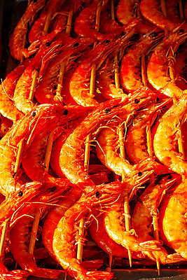 포토 JPG 해외이미지 전통 아시아 음식 여행 곤충 불가사리 새우 거리 요리 사람 동양인 사람없음 세일 여행객 상점 식사 중국 튀김 도시 뱀 막대기 꼬치 시장 맛 그릴 야간 전갈 해산물 베이징 동쪽 이국적 맛있는 해외202008 해외포토 자연요소 동물 나라 컨셉 절지류 파충류 주방용품 극피동물 갑각류 인종 방향 파일형식