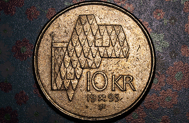 포토 JPG 해외이미지 1 백그라운드 돈 비즈니스 프레임 노르웨이 사람없음 금융 세트 상점 금속 동전 수확 흰색 10 변화 재산 끝 은색 수집 가득함 심볼 오브젝트 5 고립 자금 풍요 해외202008 해외포토 유럽 컬러 컨셉 농업 재질 경제 숫자 파일형식