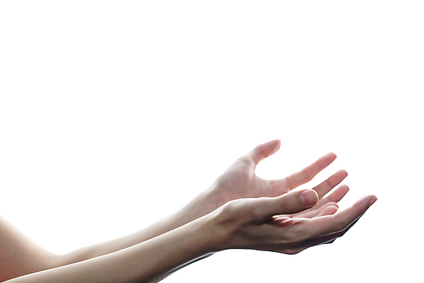 포토 JPG 해외이미지 백인 손 여자 백그라운드 컨셉 신체 손가락 손바닥 사람 손짓 성인 사람없음 엄지손가락 흰색 표현 잡기 도움 오픈 발표 심볼 피부 사인 주기 쇼 보여주기 획득 적재 고립 지원 헬프 가상 카피스페이스 해외202008 해외포토 서양인 컬러 모션 신체부위 공백 파일형식