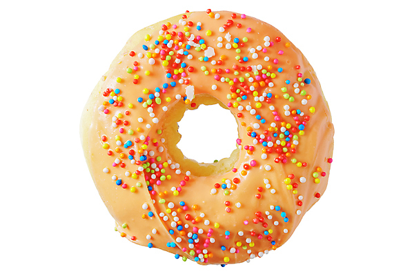 포토 JPG 해외이미지 음식 분홍색 백그라운드 디저트 사람없음 컬러풀 케이크 얼음 흰색 원형 도넛 달콤 아침식사 정상 설탕 굽기 뿌리기 고립 프로스팅 맛있는 해외202008 해외포토 자연요소 도형 컬러 모션 식사 맛 구이 제빵 파일형식