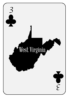 포토 JPG 해외이미지 손 컨셉 지도 일러스트 놀이 성공 정장 사람없음 검은색 미국 게임 우승 신용카드 행운 재산 도박 위험 심볼 기회 윤곽 포커 곤봉 고립 라스베가스 승자 해외202008 해외포토 옷 스포츠용품 컬러 북아메리카 신체부위 금융 최고 트럼프 파일형식