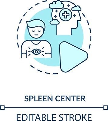 EPS 해외이미지 디자인 선 컨셉 신체 일러스트 추상 아이디어 미술 사람 내부 그래픽 파란색 빛 웹 에너지 성장 원형 센터 영혼 신비 그림 윤곽 점성술 신성 시스템 개발 고립 면역력 복잡 성격 셀프 얇은 지라 채널 터키석 해외202008 해외일러스트 도형 컬러 무늬 인터넷 문화예술 보석 파일형식 벡터
