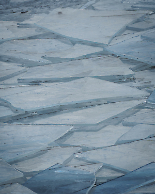 포토 JPG 해외이미지 선 백그라운드 컨셉 북아메리카 겨울 패턴 사람없음 냉동 얼음 미국 오브젝트 해외202008 해외포토 자연요소 계절 무늬 아메리카 파일형식