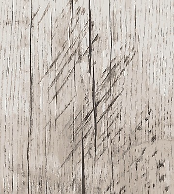 EPS 해외이미지 디자인 벽 백그라운드 패턴 일러스트 자연 벽지 탁자 표면 추상 바닥 목재 그래픽 장식 갈색 페인트 수확 판넬 거친 널 낟알 천 책상 고민 질감 복고 내추럴 그런지 수목 옛날 파케트 해외202008 해외일러스트 나무 감정 컬러 가구 무늬 농업 재료 직물 생태계 파일형식 벡터