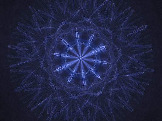 포토 JPG 해외이미지 디자인 꽃 선 하늘색 백그라운드 꽃무늬 패턴 일러스트 요가 미래 아이디어 창조 미술 사람없음 그래픽 장식 컬러풀 유행 우주 디지털 활발 정보 원형 큐브 질감 모자이크 기하학 대칭 만다라 만화경 발생 엘리먼트 핸드메이드 가상 스타일 효과 해외202008 해외포토 도형 식물 웰빙 컬러 컨셉 무늬 문화예술 파란색 장난감 파일형식