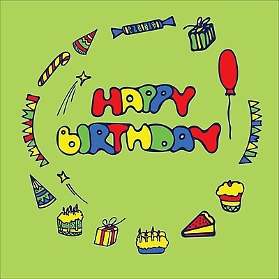 EPS 해외이미지 모자 기념일 행복 일러스트 텍스트 기념 선물 이벤트 사람없음 파티 화환 기쁨 축하 깃발 인사 생일 메시지 낙서 스케치 컵케이크 엽서 초대 손그림 풍선 레터링 해외202008 해외일러스트 잡화 꽃 감정 컨셉 미술 케이크 예절 편지 파일형식 벡터 식물 문화예술 디저트 음식