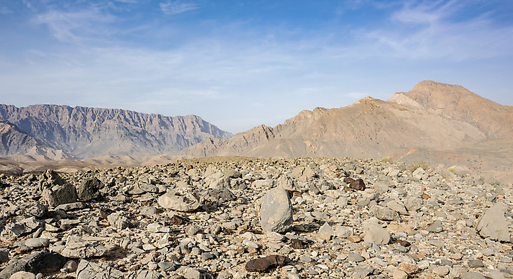 포토 JPG 해외이미지 아시아 호수 자연 휴가 산 건조 파노라마 풍경 사람없음 야외 가로 파란색 골짜기 놀람 사막 탐험 달 시골 만 뜨거움 중앙 언덕 아라비아 멀리 동쪽 내추럴 깊이 땅바닥 오지 원정 지질학 화성 수평선 해외202008 해외포토 자연요소 교육 감정 나라 컬러 바닥 촬영기법 표정 행성 방향 생태계 파일형식