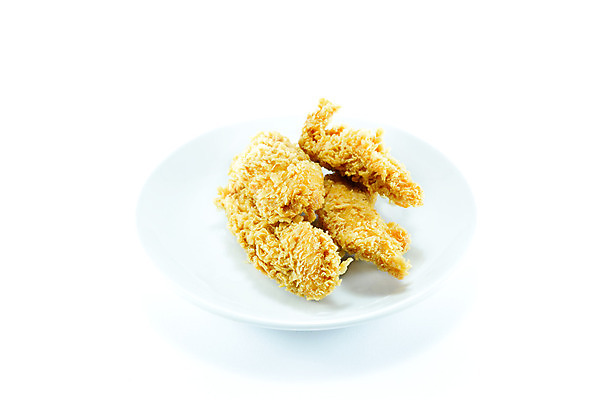 포토 JPG 해외이미지 접시 음식 날개 다이어트 탁자 건강 육류 요리 사람없음 식사 저녁식사 치킨 튀김 흰색 신선 뜨거움 황금 맛 가슴 굽기 먹기 칼로리 점심식사 고립 드럼스틱 해로움 바삭바삭 맛있는 해외202008 해외포토 식기 컬러 가구 컨셉 식재료 모션 신체부위 구이 닭고기요리 파일형식