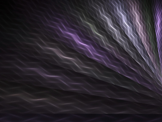 포토 JPG 해외이미지 줄 파도 컨셉 곡선 일러스트 추상 세포 나선형 사람없음 빛 우주 금속 블록 에너지 소용돌이 원형 볼륨 타일 질감 역동적 네온 모자이크 철사 광택 튜브 섬유 기하학 직사각형 망사 파열 굴곡 모뎀 방사형 복잡 실린더 폴리곤 혼란 광학 해외202008 해외포토 도형 선 바다 무늬 재질 회오리 직물 파일형식