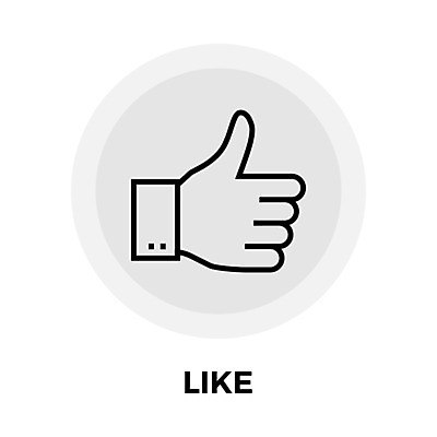 EPS 해외이미지 손 컨셉 인터넷 일러스트 손가락 파란색 웹 엄지손가락 흰색 최고 네트워크 접속 시원함 투표 심볼 확인 사인 만족 커뮤니티 클릭 소매 소셜 소셜미디어 승인 좋음 네트워킹 해외202008 해외일러스트 감정 컬러 신체부위 선거 파일형식 벡터