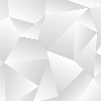 포토 JPG 해외이미지 모양 템플릿 디자인 배너 종이 백그라운드 컨셉 패턴 인터넷 일러스트 비즈니스 손가락 벽지 추상 미래 그림자 미술 사람없음 그래픽 파란색 우주 디지털 웹 공백 회색 덮개 흰색 발표 큐브 질감 정사각형 종이접기 기하학 시트 해외202008 해외포토 도형 손 컬러 무늬 문화예술 뚜껑 접기 파일형식