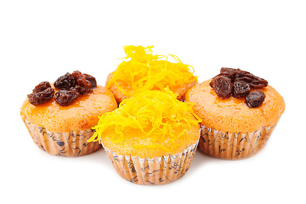 포토 JPG 해외이미지 음식 조각 부분 디저트 건강 사람없음 장식 파티 케이크 식당 카페 빵집 신선 고명 달콤 설탕 컵케이크 굽기 먹기 오브젝트 건포도 고립 무스 페스츄리 맛있는 해외202008 해외포토 빵 모션 포도 이벤트 상점 맛 구이 건과일 파일형식