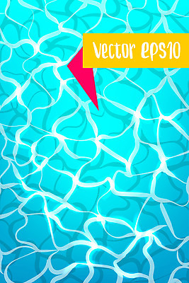 포토 JPG 해외이미지 템플릿 디자인 배너 포스터 물결 파도 바다 여행 백그라운드 패턴 일러스트 자연 벽지 추상 휴가 휴식 사람없음 야외 그래픽 세로 물 파란색 빛 태양 반사 파티 수중 스파 신선 투명 정상 질감 보케 깊이 터키석 해외202008 해외포토 자연요소 컬러 컨셉 무늬 이벤트 보석 생태계 파일형식