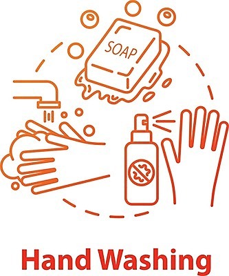 EPS 해외이미지 손 건강 신체부위 거품 위생 비누 위생관리 손세정제 코로나바이러스 손소독제 생활방역 해외202008 델타변이바이러스 관리 사람 위생용품 바이러스 방역 세정제 소독제 파일형식 벡터