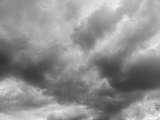 포토 JPG 해외이미지 구름 계절 백그라운드 패턴 자연 하늘 바람 날씨 그림자 풍경 사람없음 야외 가로 여름 빛 환경 어둠 힘 회색 물방울 분위기 위험 큼 질감 장면 폭풍 천국 무거움 흐림 내추럴 재앙 폭풍우 해외202008 해외포토 자연요소 컬러 컨셉 무늬 비_날씨 무게 크기 자연재해 생태계 파일형식