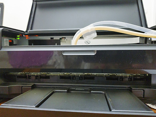 포토 JPG 해외이미지 산업 비즈니스 잉크 사람없음 빨간색 컴퓨터 세트 컬러풀 사무실 노란색 디지털 검은색 방 장비 흐름 흰색 오픈 액체 변화 인쇄 컨테이너 플라스틱 자주색 가득함 묘사 오브젝트 서비스 탱크 청록색 언론 제트기 시스템 쉬운 제어 공급 해외202008 해외포토 컬러 컨셉 재질 비행기 전자제품 파일형식