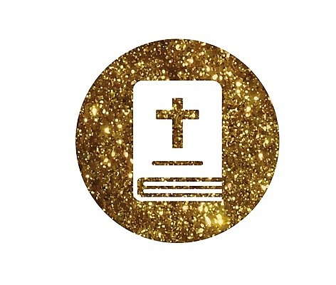 EPS 해외이미지 디자인 크리스마스 겨울 일러스트 휴가 불꽃 부활절 새해 책 성경 황금 플랫 심볼 오브젝트 교과서 신성 양장본 고립 설명서 엘리먼트 인터페이스 해외202008 해외일러스트 계절 기념일 종교용품 불 교재 파일형식 벡터