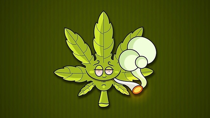 EPS 해외이미지 식물 템플릿 디자인 백그라운드 컨셉 잎 일러스트 텍스트 자연 추상 건강 미술 그래픽 초록색 약 라벨 웹 흰색 신선 잡초 삼 연기 약초 상품 허브 심볼 사인 에코 유기농 중독 내추럴 고립 마약 불법 엘리먼트 스타일 대마초 마리화나 해외202008 해외일러스트 웰빙 컬러 무늬 인터넷 채소 의학 문화예술 프레임 환경 풀_식물 범죄 생태계 파일형식 벡터