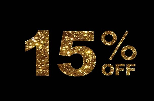 EPS 해외이미지 디자인 백그라운드 일러스트 비즈니스 텍스트 추상 불꽃 미술 그래픽 단어 숫자 세일 상점 검은색 황금 고급 가격 승진 고립 마케팅 블로그 엘리먼트 특별함 해외202008 해외일러스트 문자 컬러 컨셉 무늬 불 문화예술 파일형식 벡터