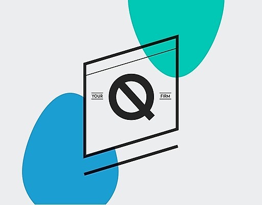 EPS 해외이미지 모양 디자인 배너 알파벳 선 일러스트 회사 비즈니스 추상 새로움 프레임 미술 경사 유행 수확 신선 주름 클래식 고급 편지 심볼 사인 만족 복고 신분 심플 각도 윤곽 기하학 직사각형 휘장 얇은 엘리먼트 프리미엄 활자 스타일 힙스터 모노그램 미니멀 국경 해외202008 해외일러스트 도형 영어 패션 감정 컨셉 무늬 농업 문화예술 활자판 파일형식 벡터