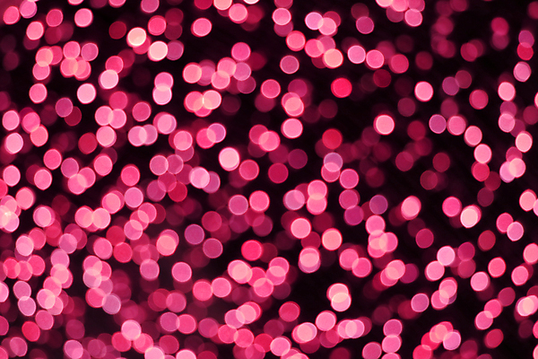 JPG 해외이미지 백그라운드 일러스트 추상 사람없음 빛 소프트포커스 보케 해외202008 해외일러스트 무늬 촬영기법 파일형식