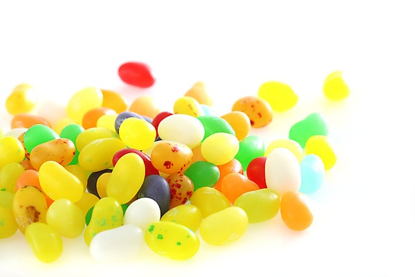 포토 JPG 해외이미지 디저트 사람없음 여러개 달콤 흰배경 젤리 해외202008 해외포토 음식 다수 백그라운드 흰색 맛 파일형식